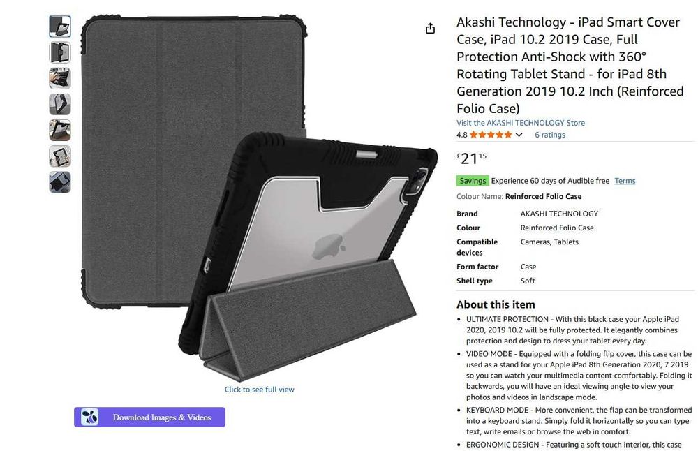 Vand  engros paleti mix Amazon la 9% din RRP - 1,73 euro per piesa !