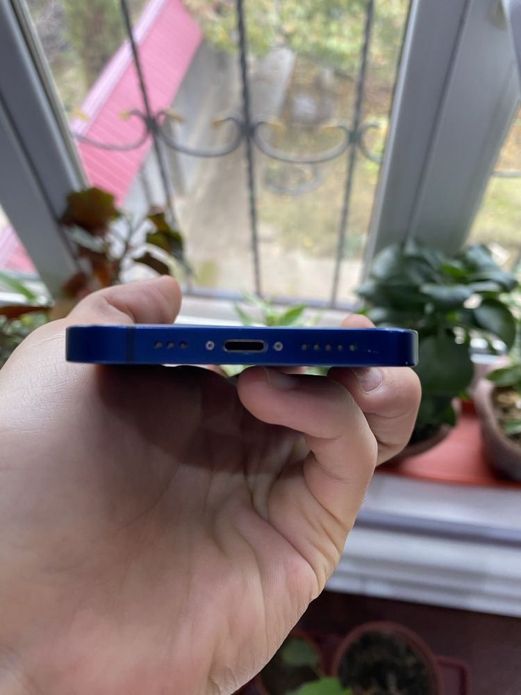 iphone 12 128gb ideal