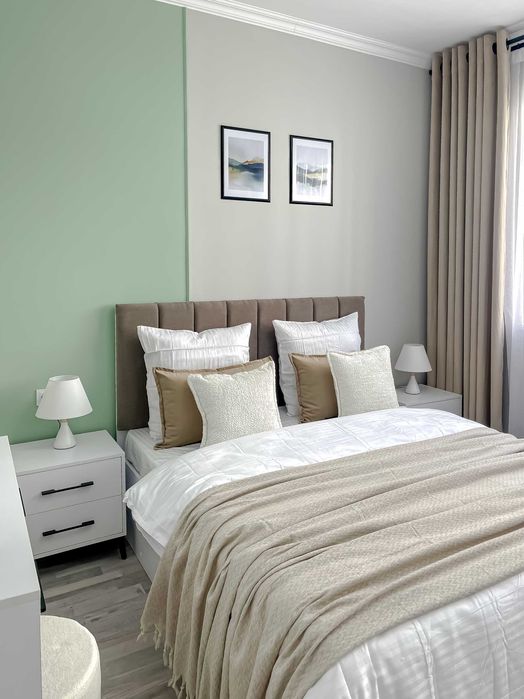 Yashnobod Olmos 70 kv.m. 3/3/16 kvartira sotiladi videosi bor ipoteka