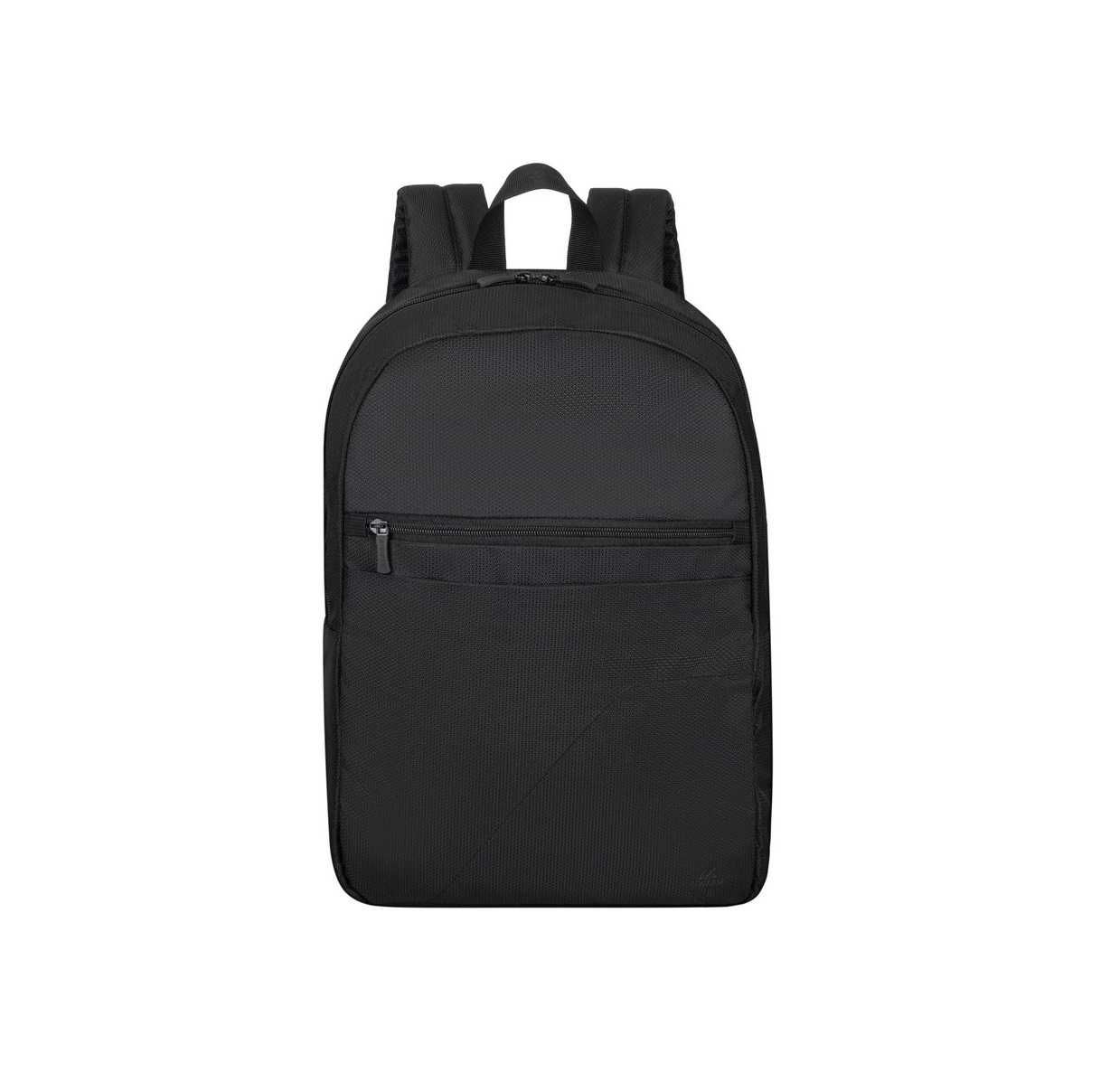 ^ Рассрочка на Рюкзак RIVACASE 8065 15''6 black