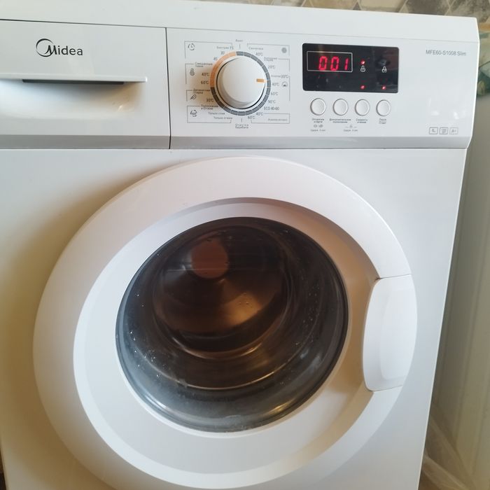 Продам машинку автомат