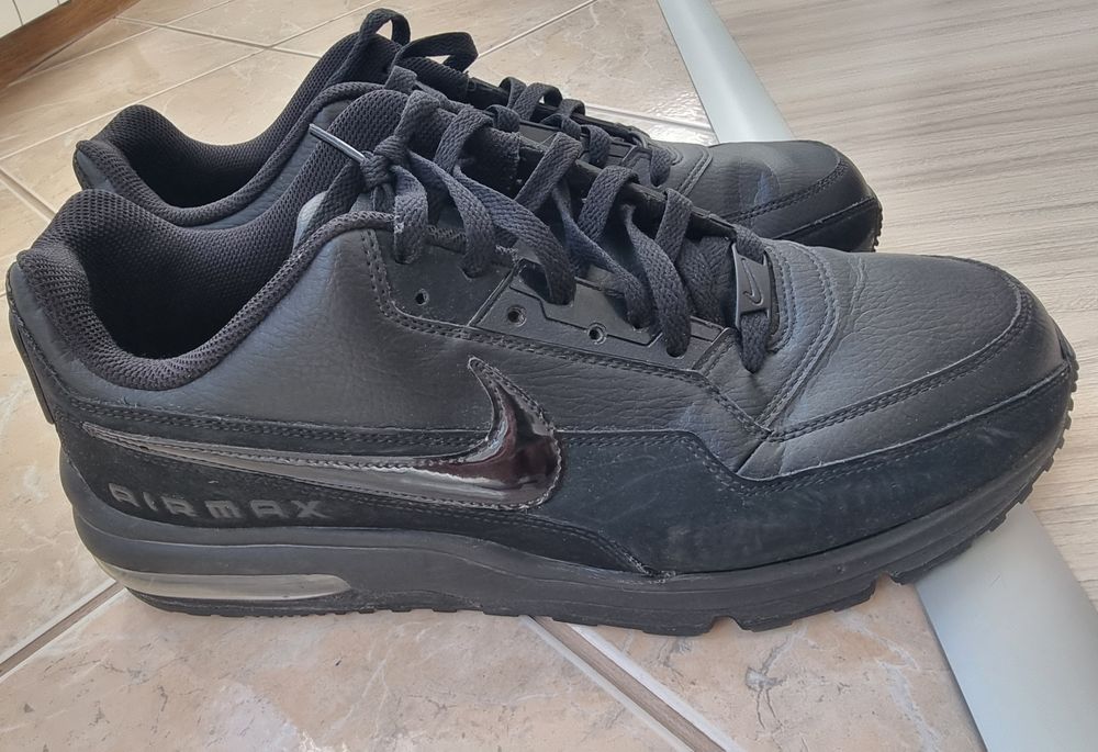 Оригинални маратонки Nike