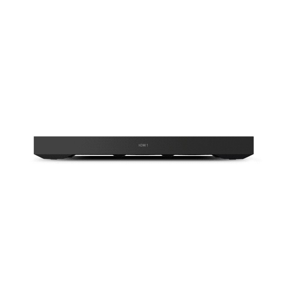Саундбар Sony HT-XT3 – 2.1 система с вграден субуфер и Bluetooth