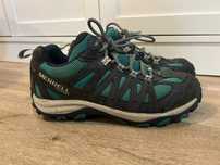Pantofi sport Merrelle Waterproof marime 38