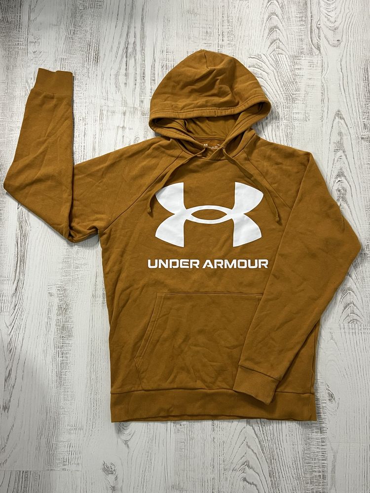 Мъжки суичър Nike