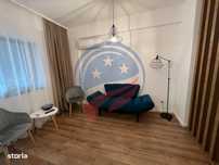 Apartament 3 camere, lux, Promenada ,600 Euro