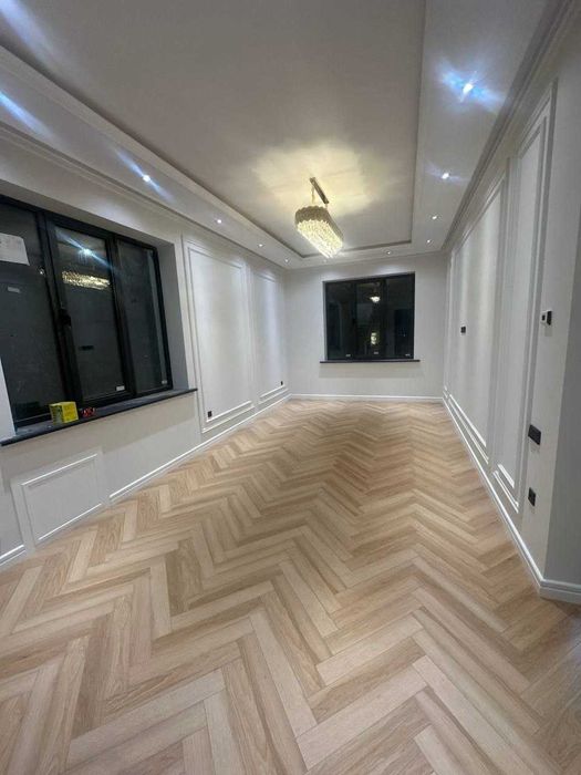 Евро дом мирабадский район 3 этажа( плодвал котельня) гараж с зарядкой