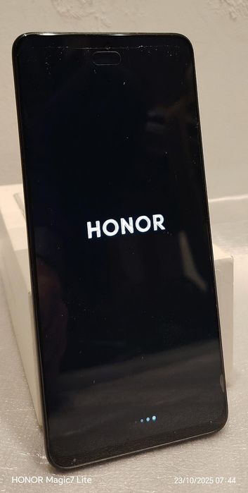 Honor Magic 4Lite