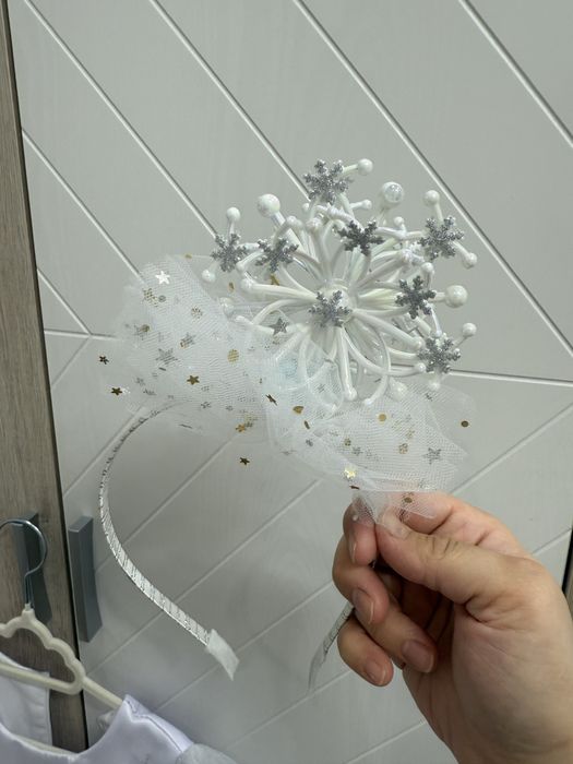 продам ободок