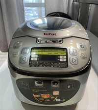 Мультиварка комбайн Tefal