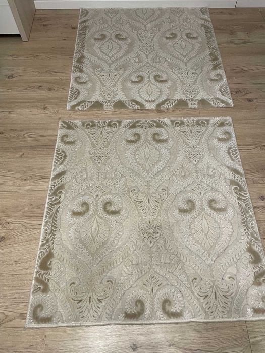 Covoare de lana diferite dimensiuni