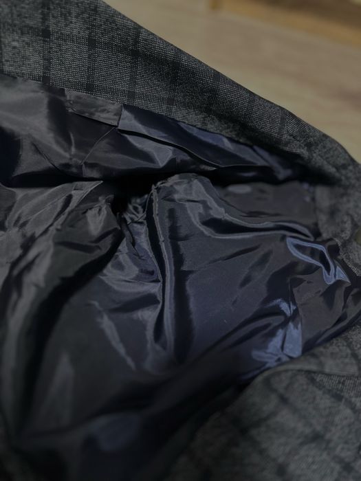 Дамски елегантен сет