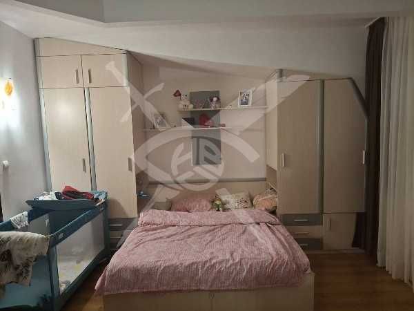 Продава се Мезонет в Поморие - 110 кв.м за 2273 €/кв.м - Снимка #4