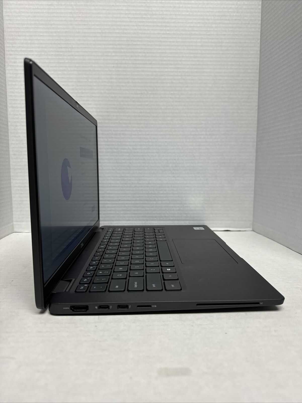 Laptop Ultrabook Dell Latitude 7410 14" i7-10610u 16Gb 512Gb GARANTIE