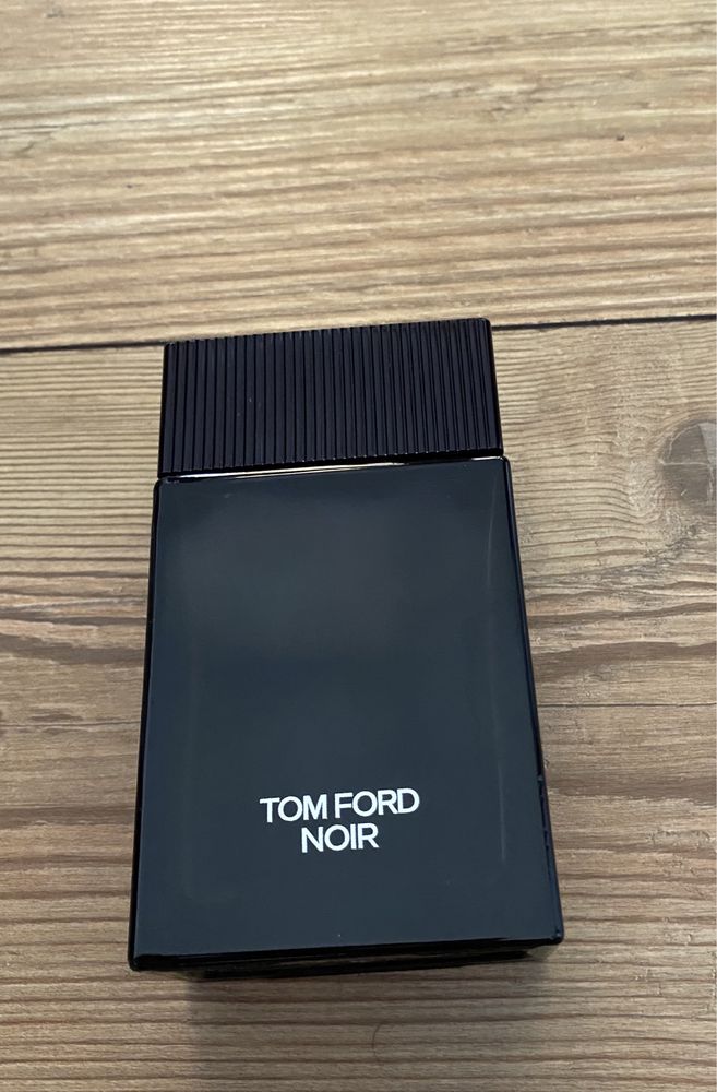 Tom Ford Noir Eau de Parfum 100ml