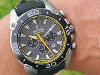 Festina Chrono bike
