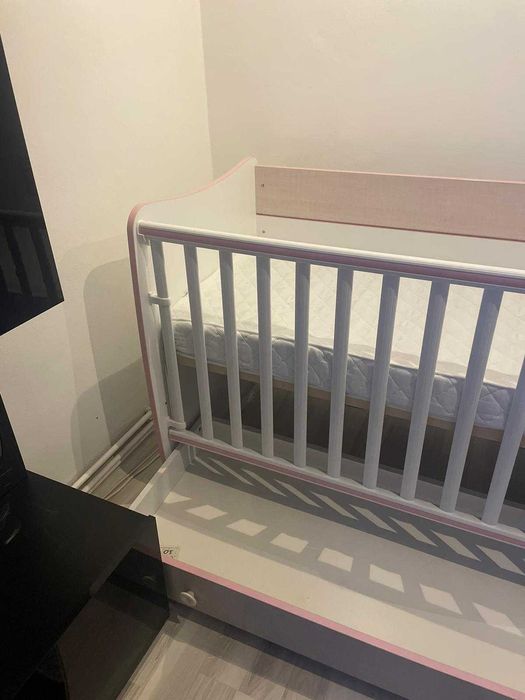 Patut de nou nascuti lorelli