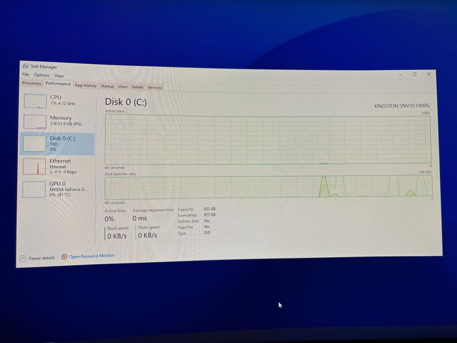 pc gaming gtx1070 ryzen 5 5600x