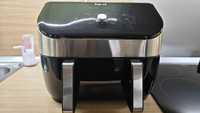 Air Fryer Instant Vortex Plus VersaZone ClearCook 8.5L