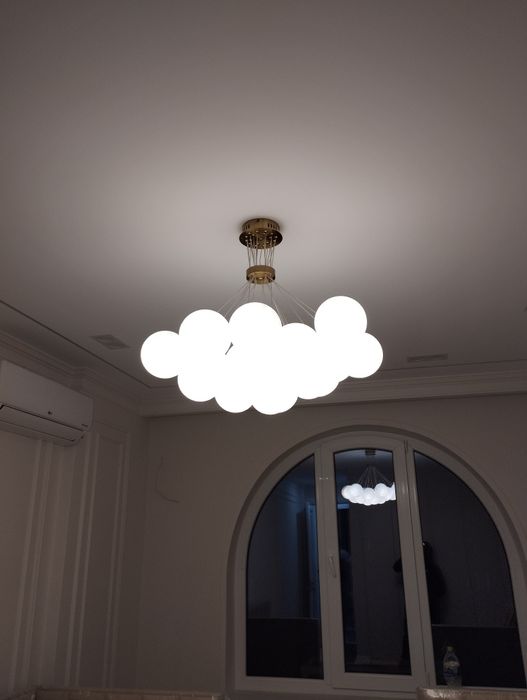 Электрик Elektrik хизмати 24/7