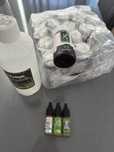 Baza/Arome/Lichide Vape Full Moon E-Potion