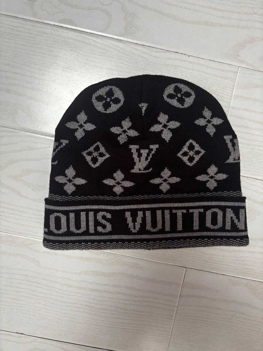 Fes Louis Vuitton