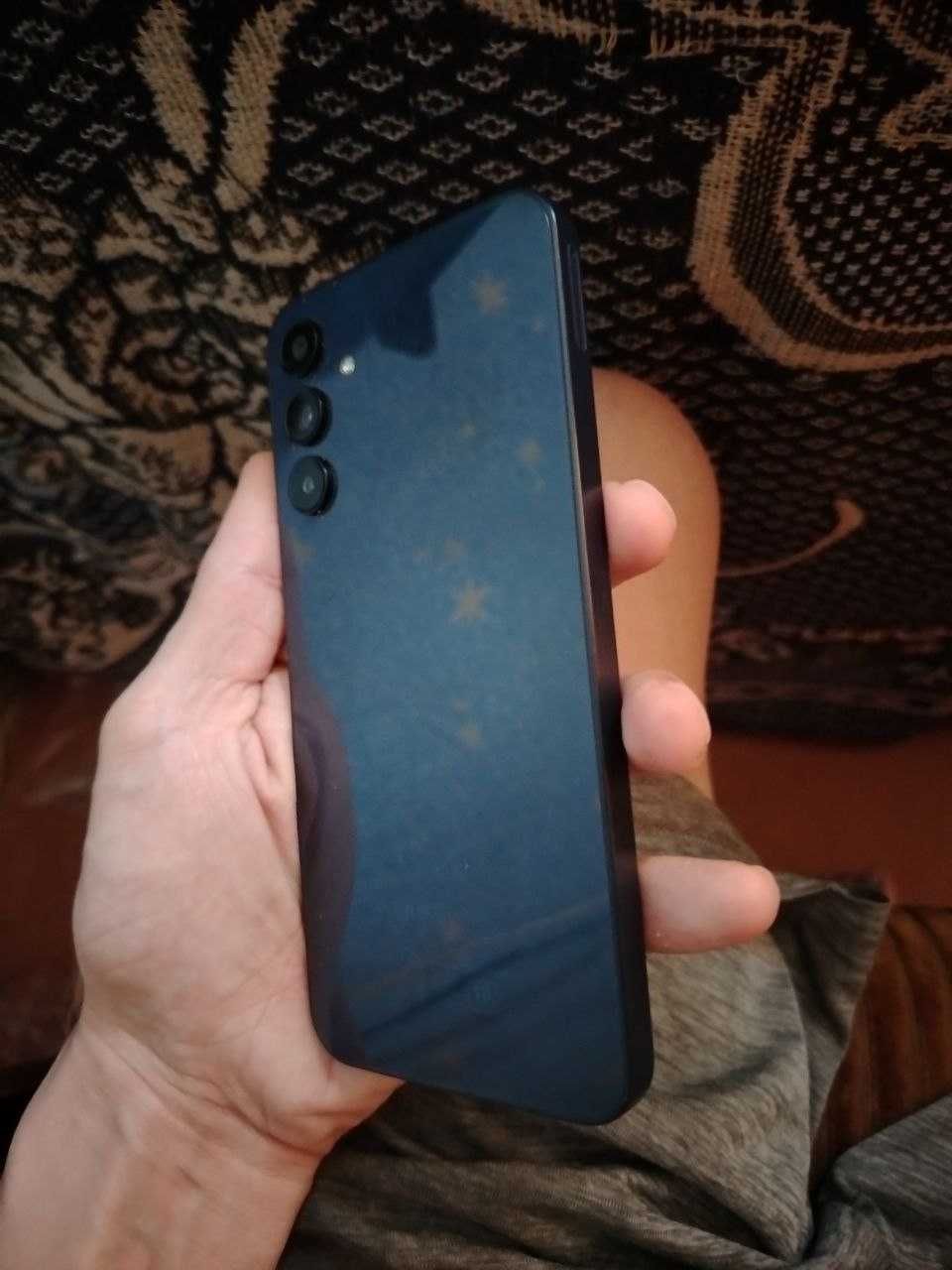 Samsung A15 В хорошем состоянии