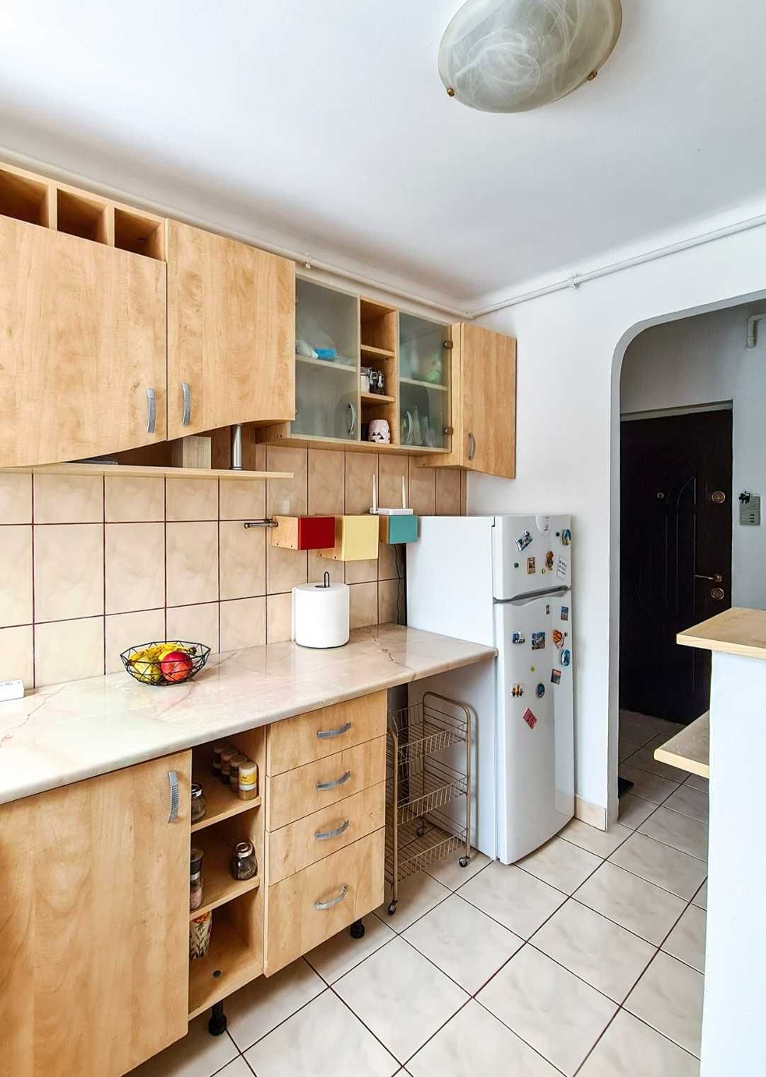 Chirie Apartament