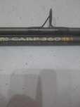 Lanseta wind blade 3,60m + mulineta
