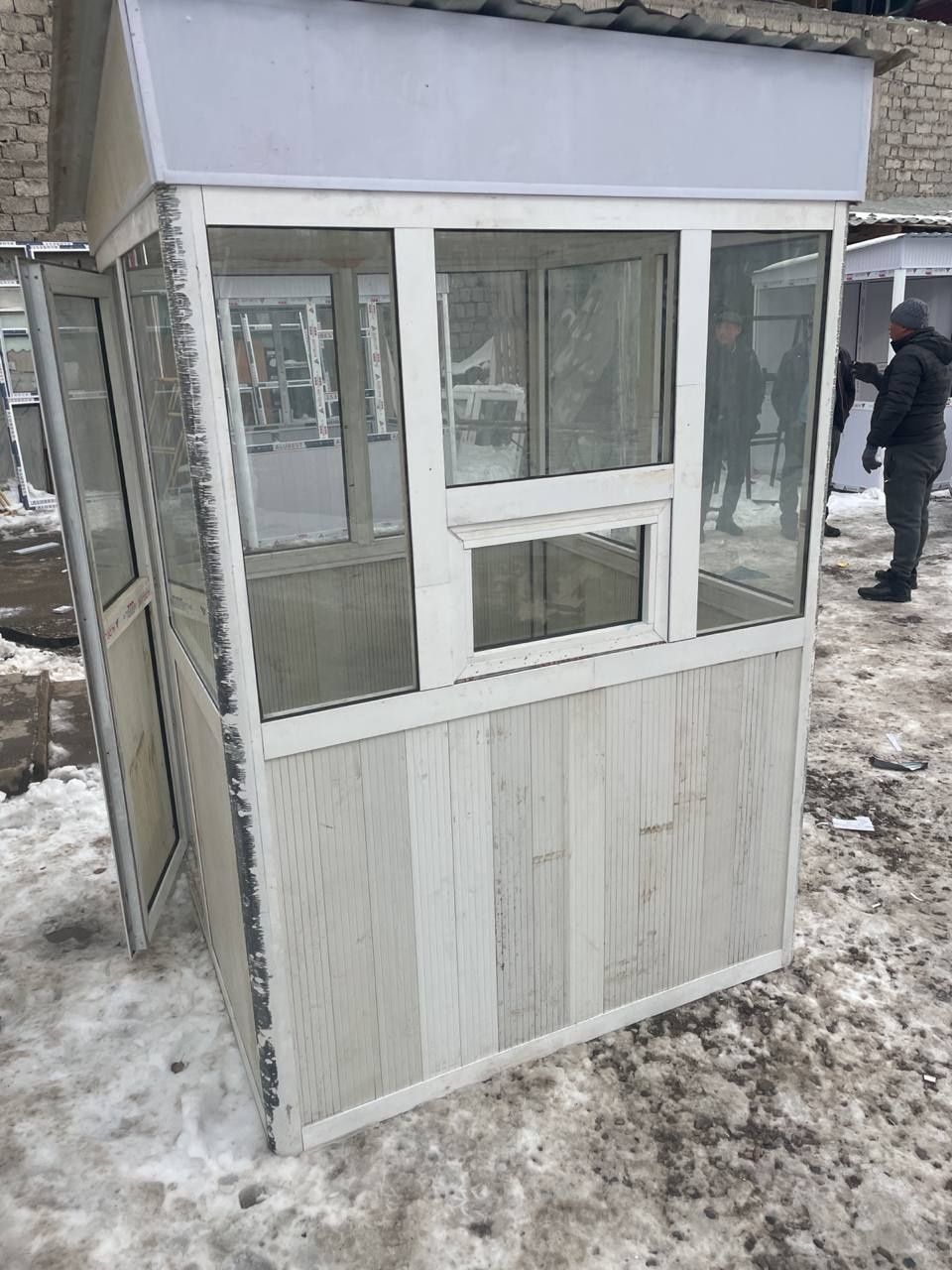 Akfa butka 650.000 soʻm