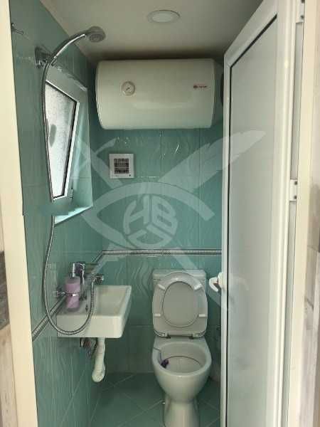 Офис в Кючук Париж 88989