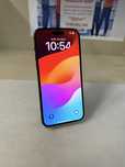 Iphone 15 plus / 128 gb / folie sticla cadou