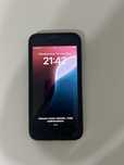 Iphone SE 2022 год