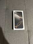 Iphone 16 pro max 256 чисто нов