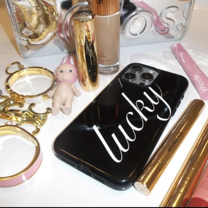 чехол на iPhone 11