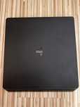 PS4 pachet 2 manete, jocuri si statie incarcare joystick