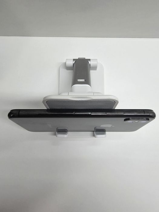 iPhone X Black - 64 gb - Sanatate baterie 90%