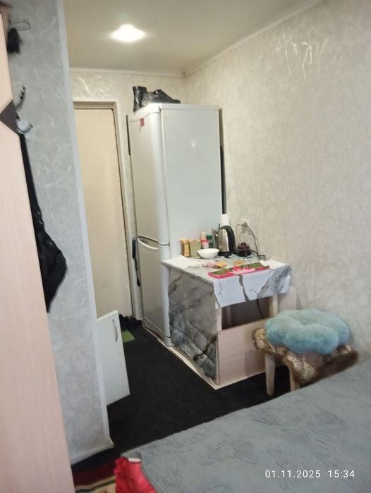 Срочно продам квартиру