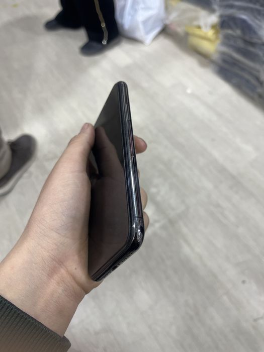 iphone 11 pro 256 gb ideal