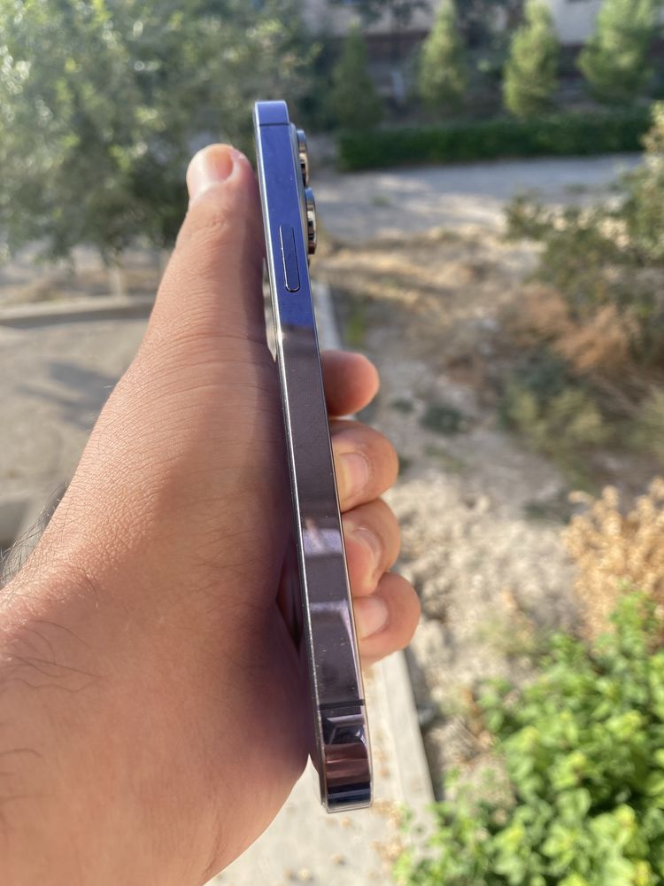 iphone 14 pro max 2 ta smkartali