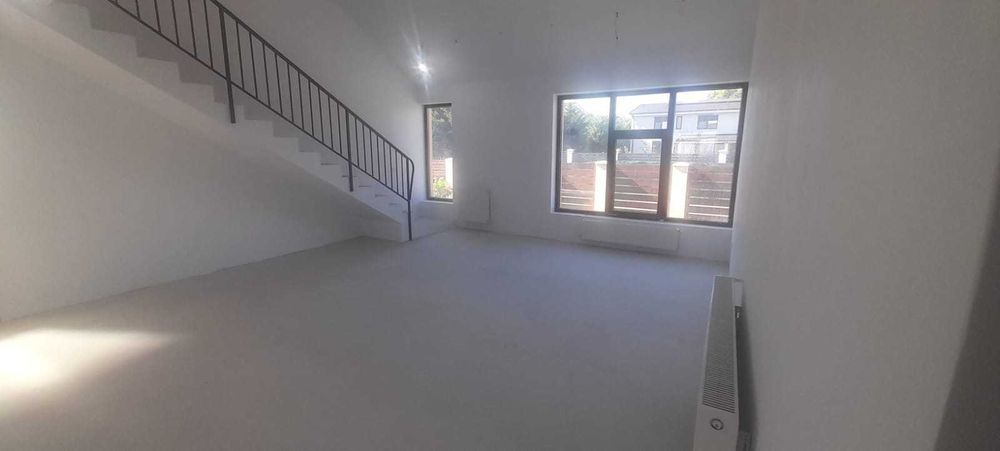 Casa P+1 Cumpana cu toate utilitățile