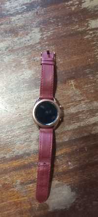 Samsung Watch 3 запазен