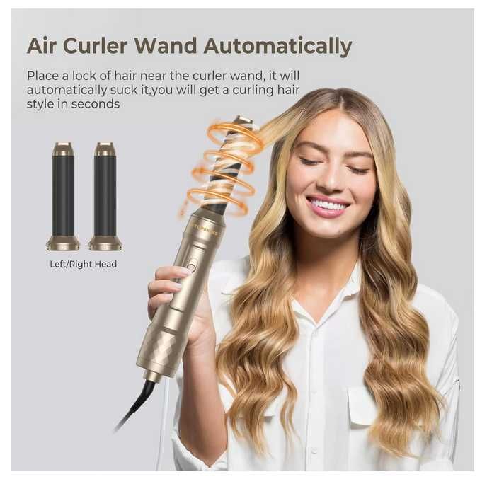 Atopskins uscator de par 6 in 1 Amazon Germania