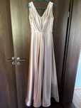 Rochie de seară
