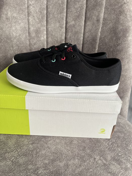 Pantofi sport dama Adidas neo