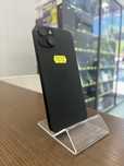 iPhone 15 Plus / 256GB / 99% / Garantie 12 luni