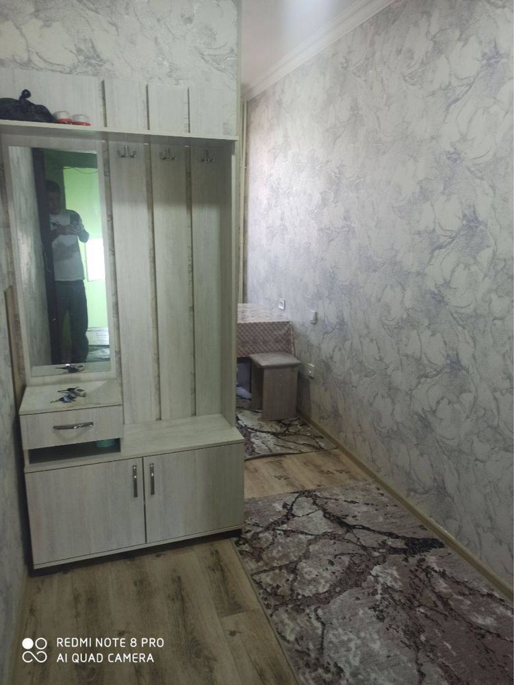 Срочно аренда квартиры Водник метро 5 мин езды