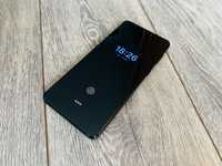 Samsung Galaxy S21 Plus, 128GB, 5G, Dual Sim, Phantom Black