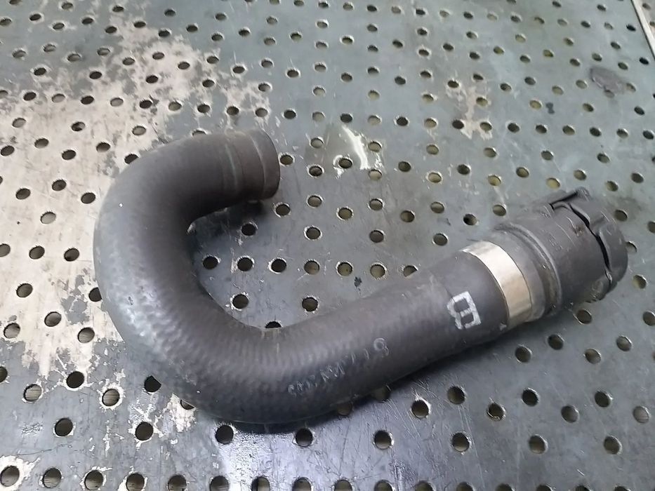 Furtun apa 3.0 d bmw x5 e53 1153779117002