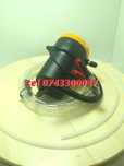 Pompa Extractor Schimb Ulei Auto 12v 60w